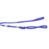 Ринговка нейлон 4мм с поводком 140см/02204014/Каскад Ринговка нейлон 4мм с поводком 140см/02204014/Каскад