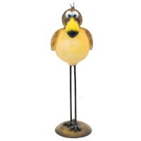 Мультяшная птица 718202/F834 Мультяшная птица 718202/F834