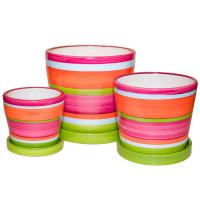 БЕЛИСИЯ компл из 3-х DC 7034 БЕЛИСИЯ компл из 3-х DC 7034