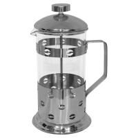 Чайник/кофейник (кофе-пресс) "Caffe"  Чайник/кофейник (кофе-пресс) "Caffe"