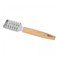 Рыбочистка "KITCHENTOOL" AST-002-TF19 Рыбочистка "KITCHENTOOL" AST-002-TF19