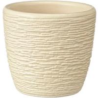 Гнездо кашпо шампань крокус mini 0,15л