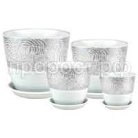 росп107 росп107