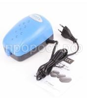 imgonline-com-ua-Resize-Yn1FN18YqZb