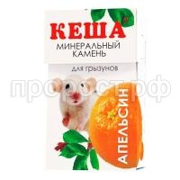 З47604 З47604