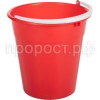 10041203 красн 10041203 красн