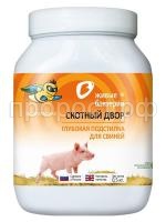 З84074 З84074