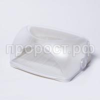 IMG_7195 IMG_7195