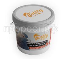 tvitti-p1 tvitti-p1