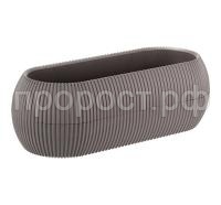 М 3210 фр-min М 3210 фр-min