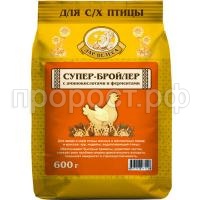 З186952 З186952