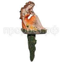 рыхлитель фея