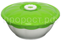 89a01867a077211937558327f3d02b76