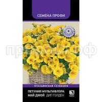 Без названия (1)