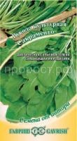 Индау (рукола) культурная Сакраменто 1,0 г  Гавриш Индау (рукола) культурная Сакраменто 1,0 г  Гавриш