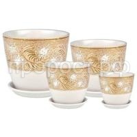 росп103 росп103