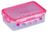 bf4d3a5c1a04d984c92f2057d826d199