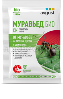 MuraviedBIO_5ml