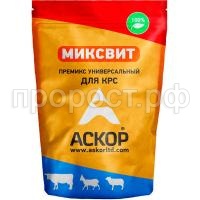 З158663 З158663