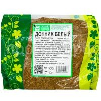 С110802 С110802
