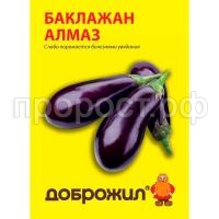 баклажан алмаз баклажан алмаз
