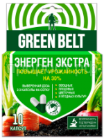 01-223_energen_10-kapsul_1