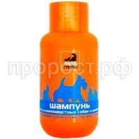 З87357 З87357