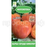 С217914 С217914