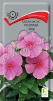 НоменклатураПрисоединенныеФайлы НоменклатураПрисоединенныеФайлы