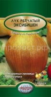 НоменклатураПрисоединенныеФайлы НоменклатураПрисоединенныеФайлы