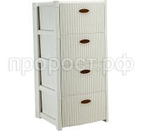 M_2737 бел р-min