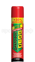дихлофос Эко
