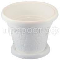 П230853_1 П230853_1