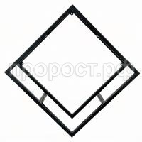 П228403_1 П228403_1