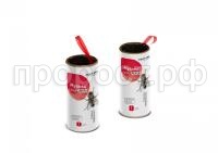 липкая лента мухоед Август