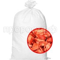 СО52315 СО52315