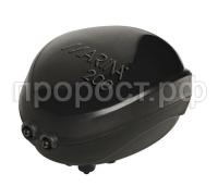 imgonline-com-ua-Resize-u6YkZZNHswNKl