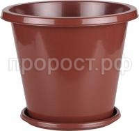 a0be955b4477f0531b74a3d686855f9e a0be955b4477f0531b74a3d686855f9e