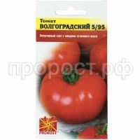 С114962 С114962