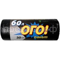П207396 П207396