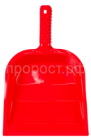 66433f2cf734b330a480108a9f38bb52