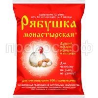 З129966 З129966