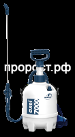 marolex-axel-foamer-7000 marolex-axel-foamer-7000