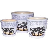 остров остров