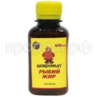 З128035 З128035