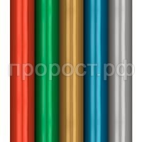 П206068 П206068