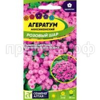 Без названия (9)