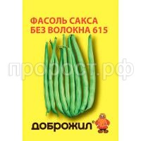 С189387 С189387