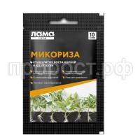 f79d33cf814c47732868496ef5ecf6a3