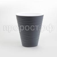 Валенсия-антрацит-600x600 Валенсия-антрацит-600x600